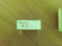 Jak zbudować zegar cyfrowy z wyświetlaczami CQPV35 6 F 3?