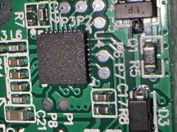 Bricked BK7231N generic smart switch using tuya-cloudcutter. Now I need to identify serial pinout Bricked BK7231N generic smart switch using tuya-cloudcutter. Now I need to identify serial pinout