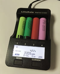 POWER-BANK za mniej niż 20zł porównanie POWER-BANK za mniej niż 20zł porównanie