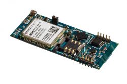 [Zlecę] Projekt i prototyp układu z GPS, Bluetooth, LiPo, SD, USB-C