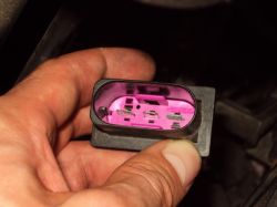 Jak uniknąć awarii elektrycznych w starszych autach, np. Golf IV vs Golf VI?