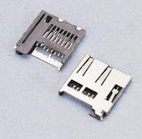 uProg - small, fast, portable AVR programmer with SD