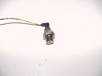 Peugot 106 II 1.0 świeci kontrolka oleju