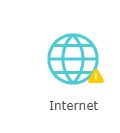 Dlaczego pod nowym routerem TP-Link Archer C6 internet jest wolniejszy?
