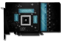 MSI Geforce RTX 2070 SUPER VENTUS OC - wysoka temperatura podczas gry w ETS2 na Oculus Quest 2