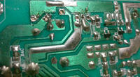 Fortron model: FSP500-60APN identyfikacja diody SMD D24 Fortron model: FSP500-60APN identyfikacja diody SMD D24