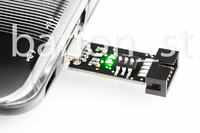 Jak sprawdzić sprawność programatora USBASP po uszkodzeniu?