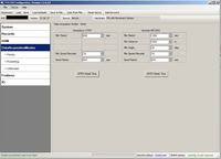Konfiguracja Teltonika FM1100 - błąd wersji oprogramowania, brak płyty CD
