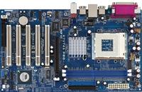 Dobór OS na Asrock K7VT4APRO i AMD Sempron(tm) 2200+ z 1GB RAM zamiast Win XP.