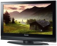 Panasonic, podmiana karty sygnałowej Panasonic, podmiana karty sygnałowej