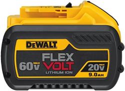 Naprawa ładowarki DeWalt DCB107, porównanie wersji EU i USA, przeróbka na 230V