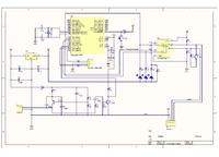 AVR Atmega88 - Licznik impulsów - częstościomierz AVR Atmega88 - Licznik impulsów - częstościomierz