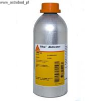 Jak skutecznie przykleić metalowy zaczep do tylnej szyby w klapie?