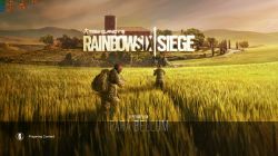 [OC] i5 6600k asrock z170 - Podkrecilem procesor i chce wiedziec czy wszystko j