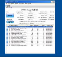 Wysokie użycie CPU Intel Pentium 4 po formacie przy grach i YouTube