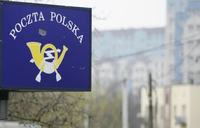 [PHP + JavaScript] Jak zastosować skrypt do dynamicznego kadrowania zdjęć?