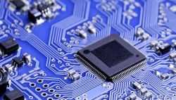 Co dalej z mikrokontrolerem?