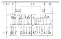 Błąd sondy lambda 2 w VW Golf IV 1.4 16V AKQ - brak drugiej sondy?