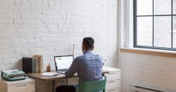 Co daje mi pisanie materiałów na elektroda.pl?