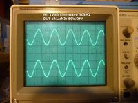 Philips 32PFL5604H/12 - does not light up the LED does not light up completely