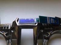 [bascom] Jak wyodrębnić wartość XX z danych RS232 w Bascom?