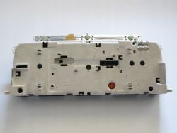 Jak przetestować wskaźnik temperatury w Volkswagenie T4?