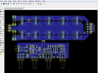 Projektowanie PCB przejście z schematu do rozmieszczenia elementów