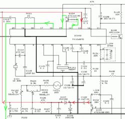 Jak technicznie funkcjonuje system ASC w samochodach?