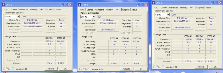 CPUZ.JPG (hosted by elektroda.pl)