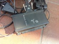[Sprzedam] Radio BECKER Indianapolis 7923 oraz Morel TEMPO 6 zestaw odseparowany