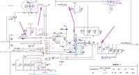 Dell studio 1537 (PP33L)brak postępu przy ładowaniu baterii
