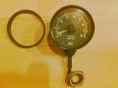 szukam schematu do obrotomierza mera -lumel MS2-2