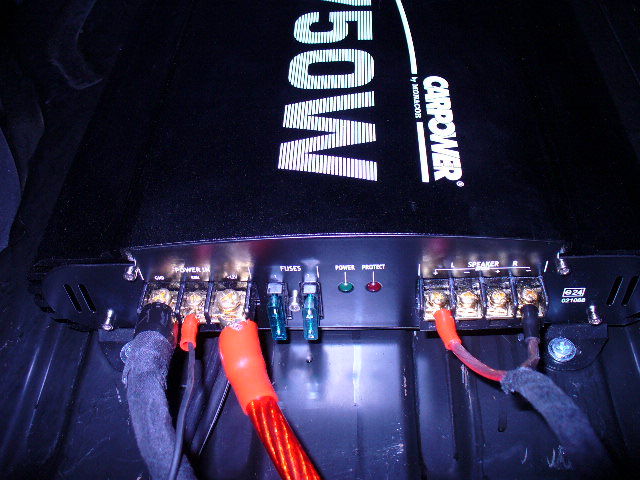 Pytania ad - lanzar 12 max, hpb 1502..