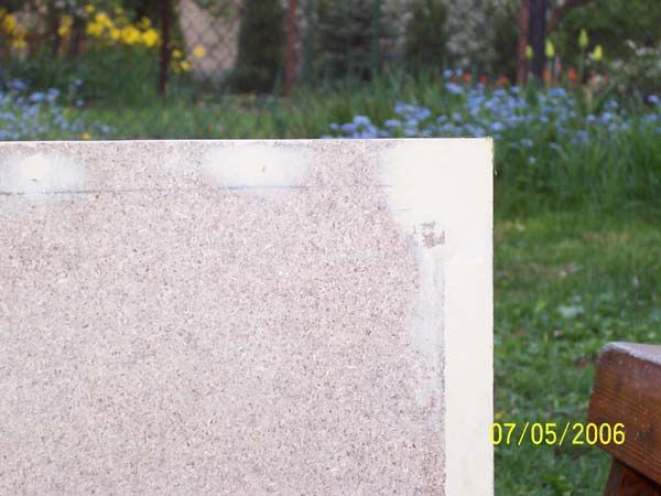 Coś przewałkowanego - Subwoofer na STX GDN-27-150-8-SC Coś przewałkowanego - Subwoofer na STX GDN-27-150-8-SC
