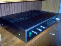 pierwszy wzmak 2x35W by jaVVor pierwszy wzmak 2x35W by jaVVor