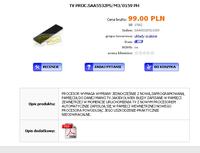 OTVC Samsung CB-5066T S15A - czy SAA5532PS/M3 z Cybor-Tech będzie pasować?
