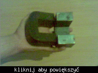 Nawijanie trafa RZC. Ile nawinąć? Jak obliczyć?