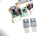 SONY MDX-U1RDS - radio działa, ale brak dźwięku w głośnikach, co robić?