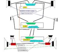 czy jest to warte zachodu ?? wzmacniacz-korektor ??