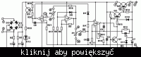 Zamiana tranzystora BC547 na BC557B w zasilaczu laboratoryjnym - czy to możliwe?