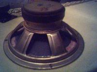 za ile moge sprzeda głośniki od altusów110