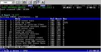 Negative Reviews on HDD Regenerator: Comparing with MHDD, Effects on Disk & Data Preservation