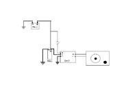 Instalacja Car Audio rozładowuje mi akumulator