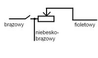 Zmiana potencjometru, jak połączyc?