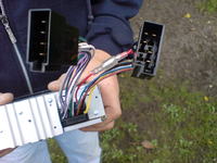 Czy da rade przerobić te końcówki ??