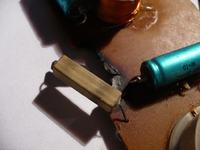 Uszkodzona zwrotnica, jak naprawić?