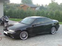 Głośnik niskotonowy w bagażniku,rodzaj zabudowy ?