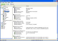 AMD Athlon 64 1.8 Hz 3000+ problem z podkreceniem.