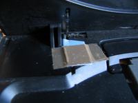 PS 2 slim chodzi o swap magic