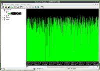 Jak poprawić stabilność internetu radiowego z kartą PLANET WL-8303?
